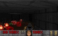 DOOM [Mac]