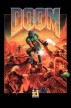 DOOM [PC]