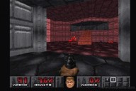 DOOM [PlayStation]