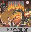 DOOM [PlayStation]