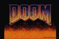 DOOM [PlayStation]