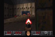 DOOM [PlayStation]