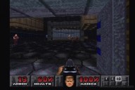 DOOM [PlayStation]