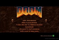 DOOM [Xbox 360]