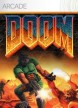 DOOM [Xbox 360]