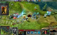 Dota 2 