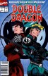 Double Dragon [Amiga]