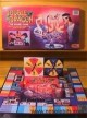 Double Dragon [Amiga]