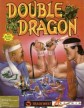 Double Dragon [Amiga]