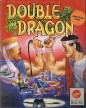 Double Dragon [Amstrad CPC]