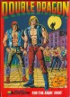 Double Dragon [Atari 2600]