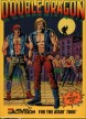 Double Dragon [Atari 7800]