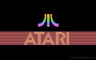 Double Dragon [Atari 7800]