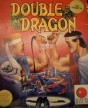 Double Dragon [Commodore 64]