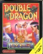 Double Dragon [Lynx]