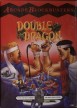Double Dragon [Mega Drive]
