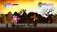 Double Dragon Neon [Xbox Live Games Store][PlayStation Network (PS3)][PC]