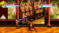 Double Dragon Neon [Xbox Live Games Store][PlayStation Network (PS3)][PC]