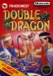 Double Dragon [NES]