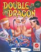 Double Dragon [PC]