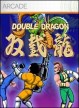 Double Dragon [Xbox 360]