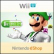 Dr. Luigi 