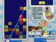 Dr. Mario & Germ Buster [Wii]