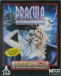 Dracula the Undead [Lynx]