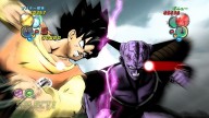 Dragon Ball Z: Ultimate Tenkaichi [PlayStation 3][Xbox 360]