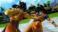 Dragon Ball Z: Ultimate Tenkaichi [PlayStation 3][Xbox 360]