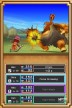 Dragon Quest IX: Centinelas del Firmamento [DS]