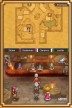 Dragon Quest IX: Centinelas del Firmamento [DS]