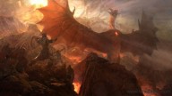 Dragon's Dogma: Dark Arisen [PlayStation 3][Xbox 360]