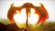 Dragon's Dogma: Dark Arisen [PlayStation 3][Xbox 360]