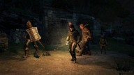 Dragon's Dogma: Dark Arisen [PlayStation 3][Xbox 360]