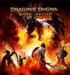 Dragon's Dogma: Dark Arisen [PlayStation 3]