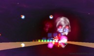 Dream Trigger 3D [3DS]