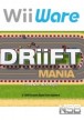 Driift Mania [Wii]