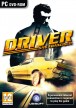 Driver: San Francisco [Mac]