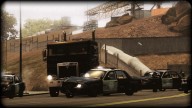 Driver: San Francisco [PC]