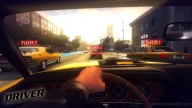 Driver: San Francisco [PlayStation 3]