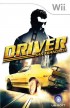 Driver: San Francisco [Wii]