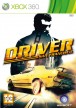 Driver: San Francisco [Xbox 360]