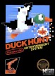 Duck Hunt [NES]