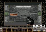 Duke Nukem 3D [Mega Drive]