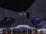 Duke Nukem 3D [PC]