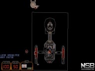 Duke Nukem 3D [PC]