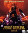 Duke Nukem 3D [PC]