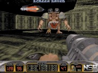 Duke Nukem 3D [PC]