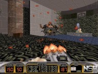 Duke Nukem 3D [PC]